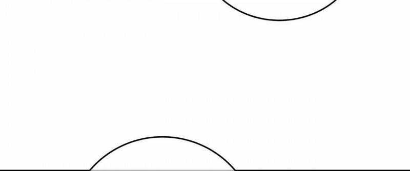 Thời gian giữa Sói và Chó 0 Side Story 5 trang 191