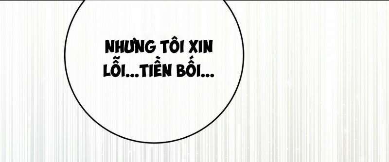 Thời gian giữa Sói và Chó 0 Side Story 5 trang 192