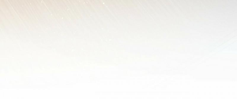 Thời gian giữa Sói và Chó 0 Side Story 5 trang 197