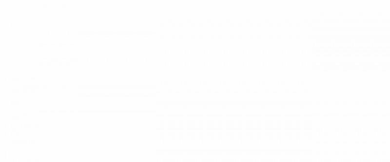 Thời gian giữa Sói và Chó 0 Side Story 5 trang 198