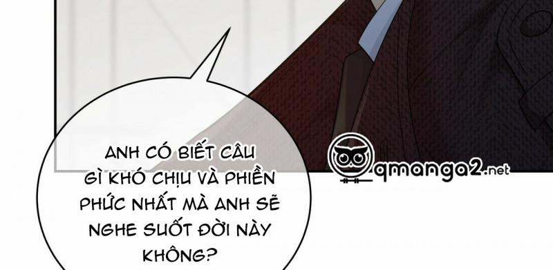 Thời gian giữa Sói và Chó 0 Side Story 5 trang 21