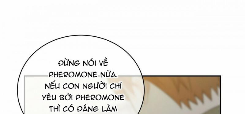 Thời gian giữa Sói và Chó 0 Side Story 5 trang 25