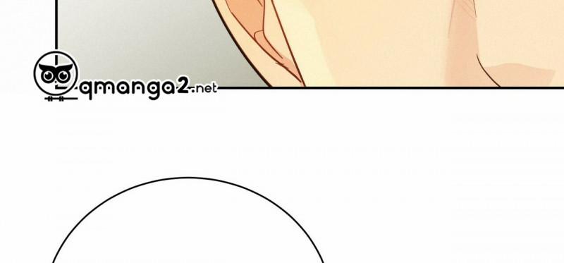 Thời gian giữa Sói và Chó 0 Side Story 5 trang 35