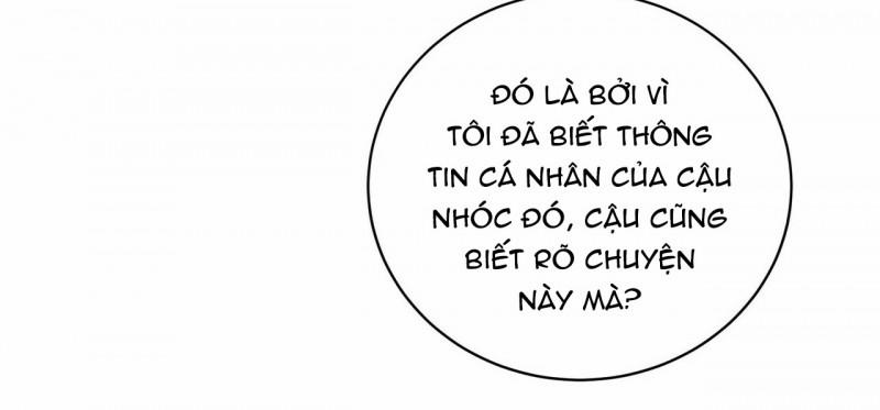 Thời gian giữa Sói và Chó 0 Side Story 5 trang 37