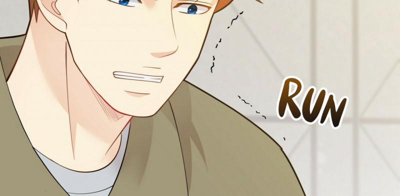 Thời gian giữa Sói và Chó 0 Side Story 5 trang 4