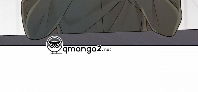 Thời gian giữa Sói và Chó 0 Side Story 5 trang 42