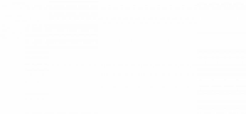 Thời gian giữa Sói và Chó 0 Side Story 5 trang 43