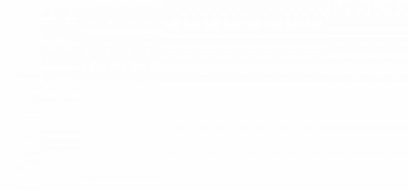 Thời gian giữa Sói và Chó 0 Side Story 5 trang 44