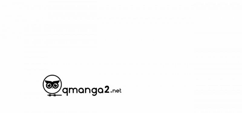 Thời gian giữa Sói và Chó 0 Side Story 5 trang 46