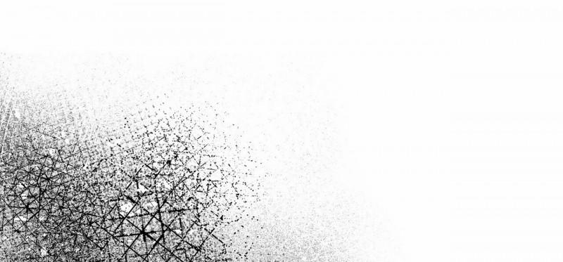 Thời gian giữa Sói và Chó 0 Side Story 5 trang 48