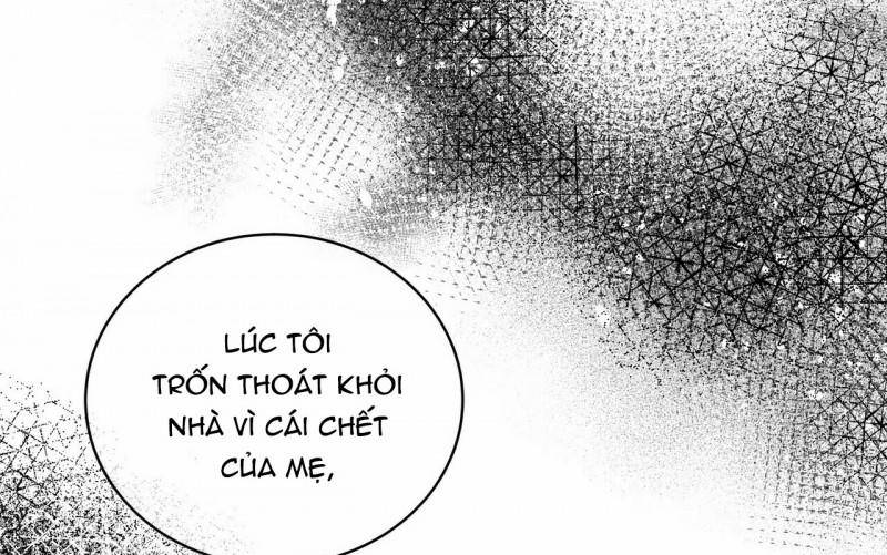 Thời gian giữa Sói và Chó 0 Side Story 5 trang 50