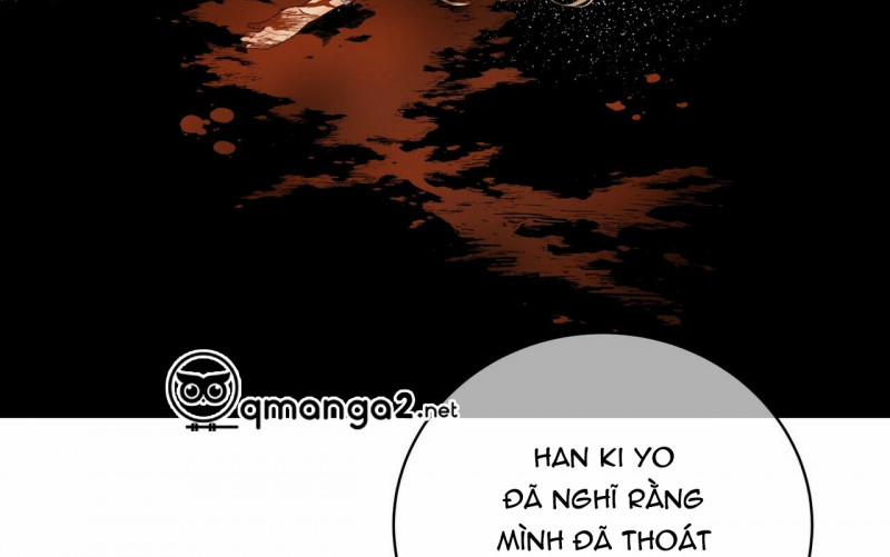 Thời gian giữa Sói và Chó 0 Side Story 5 trang 52