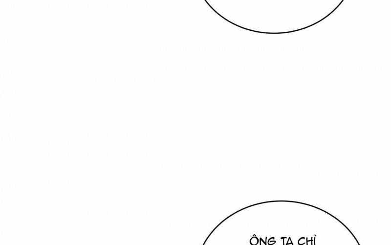 Thời gian giữa Sói và Chó 0 Side Story 5 trang 57