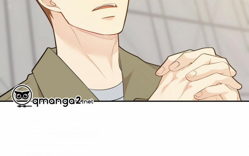 Thời gian giữa Sói và Chó 0 Side Story 5 trang 59