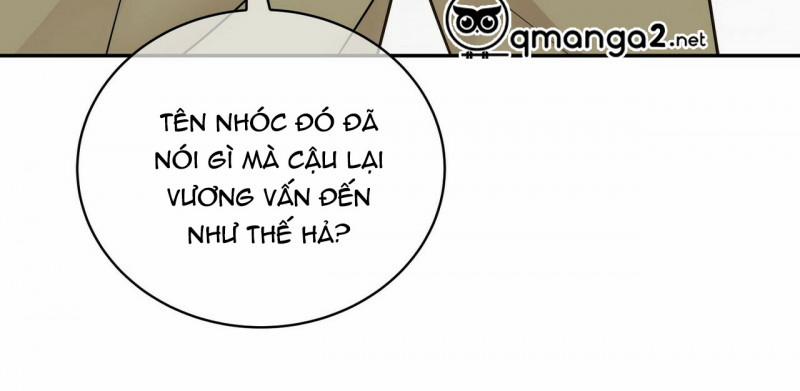 Thời gian giữa Sói và Chó 0 Side Story 5 trang 6