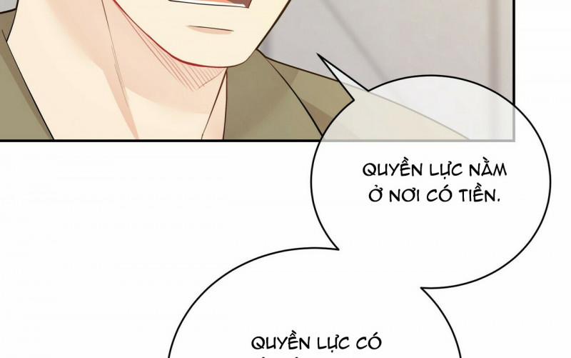 Thời gian giữa Sói và Chó 0 Side Story 5 trang 69