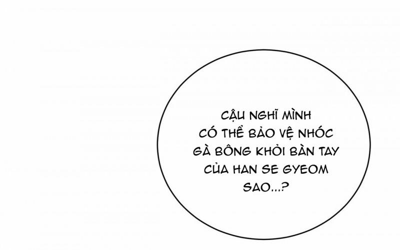 Thời gian giữa Sói và Chó 0 Side Story 5 trang 72