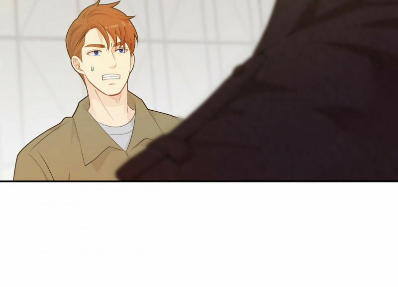 Thời gian giữa Sói và Chó 0 Side Story 5 trang 82