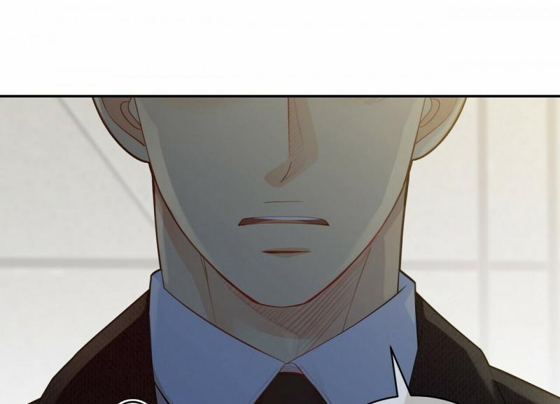 Thời gian giữa Sói và Chó 0 Side Story 5 trang 83