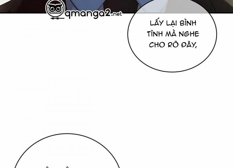 Thời gian giữa Sói và Chó 0 Side Story 5 trang 84