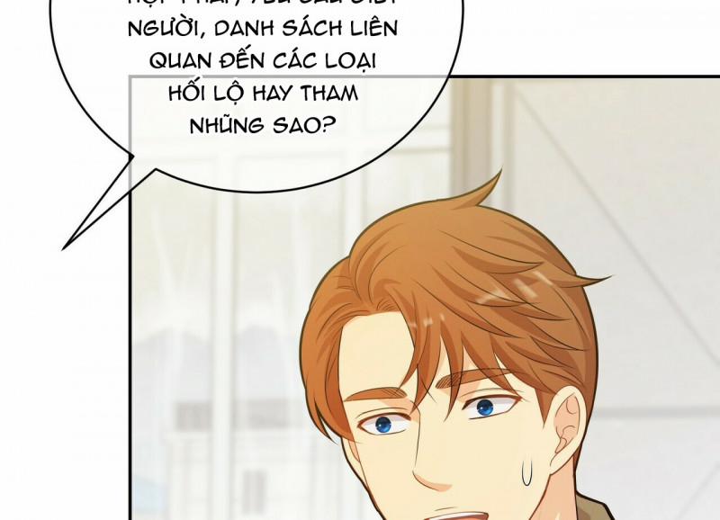 Thời gian giữa Sói và Chó 0 Side Story 5 trang 92