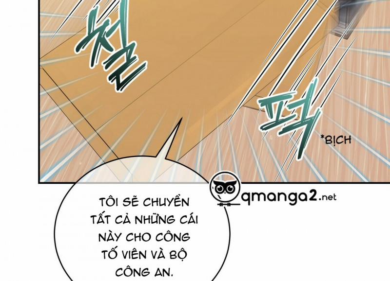 Thời gian giữa Sói và Chó 0 Side Story 5 trang 97