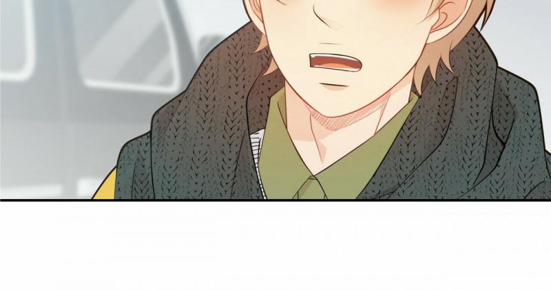 Thời gian giữa Sói và Chó 0 side story 6 trang 107