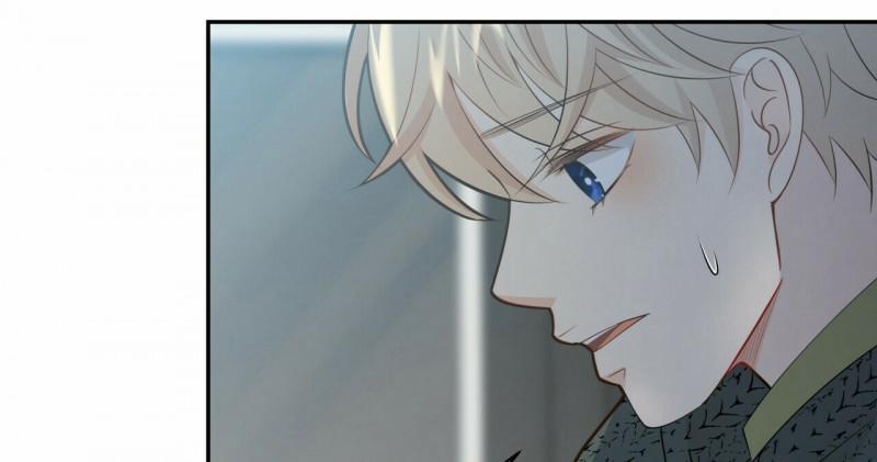 Thời gian giữa Sói và Chó 0 side story 6 trang 112