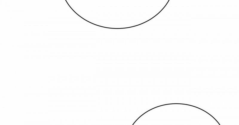 Thời gian giữa Sói và Chó 0 side story 6 trang 118