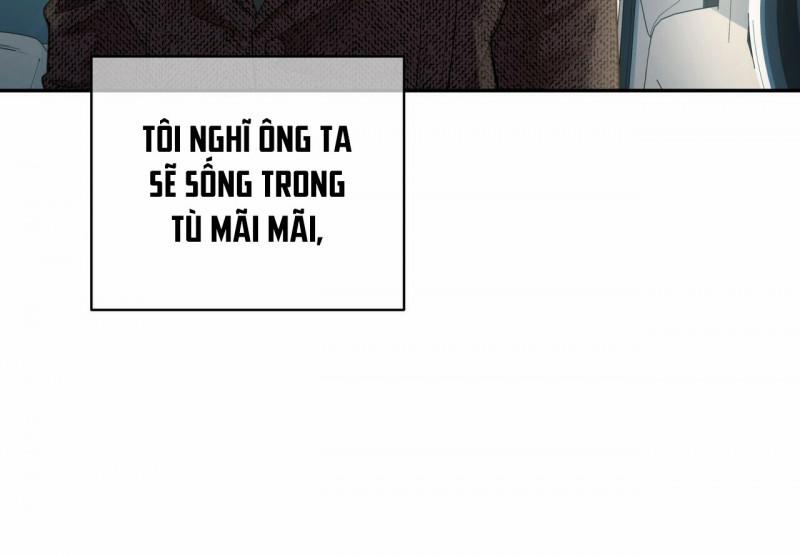 Thời gian giữa Sói và Chó 0 side story 6 trang 13