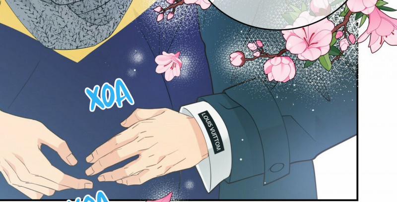 Thời gian giữa Sói và Chó 0 side story 6 trang 133