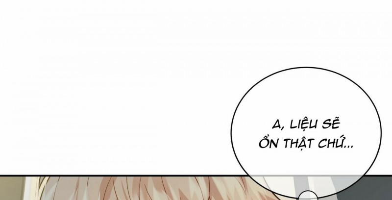 Thời gian giữa Sói và Chó 0 side story 6 trang 137