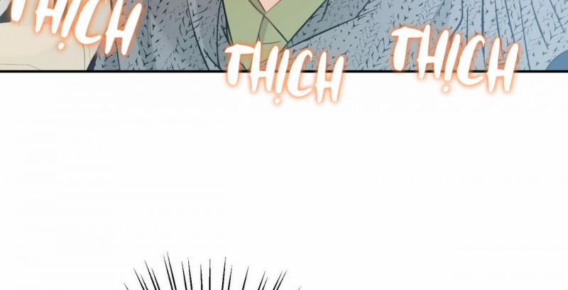 Thời gian giữa Sói và Chó 0 side story 6 trang 139