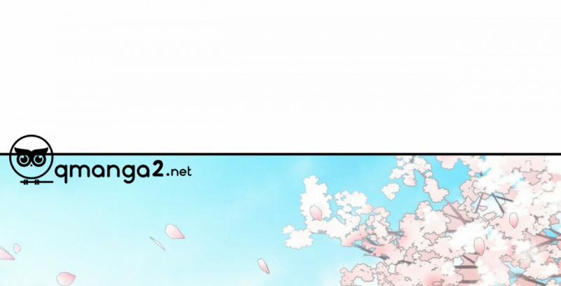 Thời gian giữa Sói và Chó 0 side story 6 trang 147