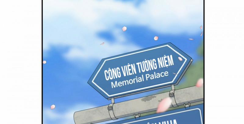 Thời gian giữa Sói và Chó 0 side story 6 trang 151