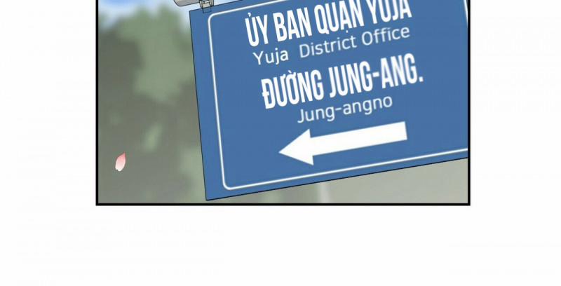 Thời gian giữa Sói và Chó 0 side story 6 trang 152