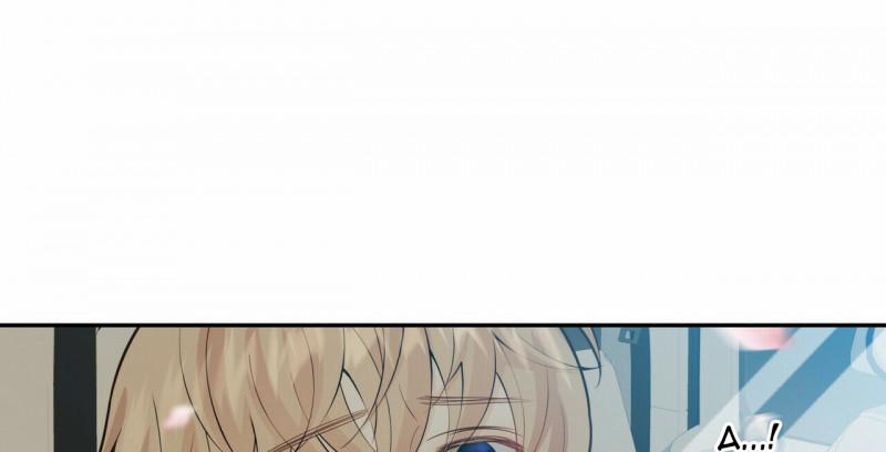 Thời gian giữa Sói và Chó 0 side story 6 trang 153