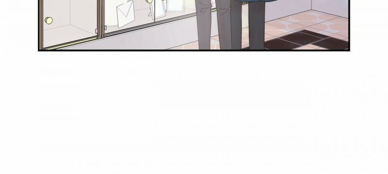 Thời gian giữa Sói và Chó 0 side story 6 trang 161