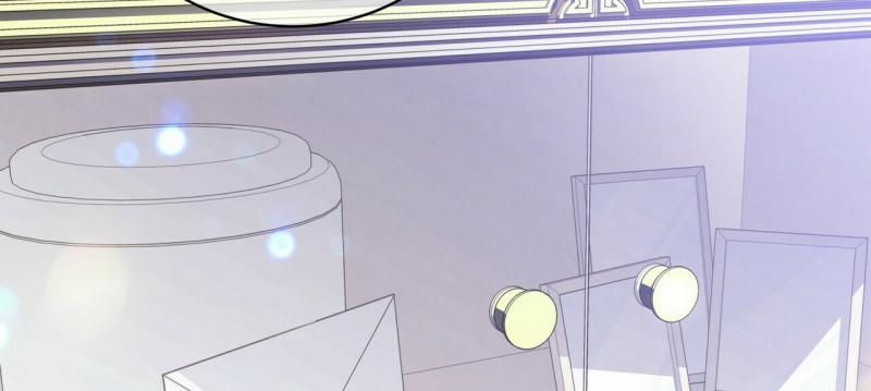 Thời gian giữa Sói và Chó 0 side story 6 trang 163