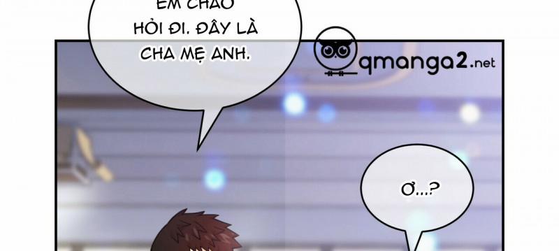 Thời gian giữa Sói và Chó 0 side story 6 trang 166