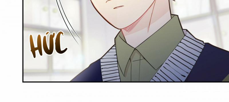 Thời gian giữa Sói và Chó 0 side story 6 trang 178