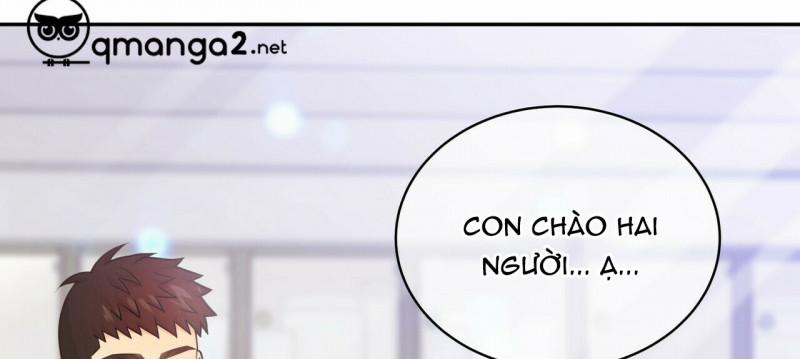 Thời gian giữa Sói và Chó 0 side story 6 trang 180