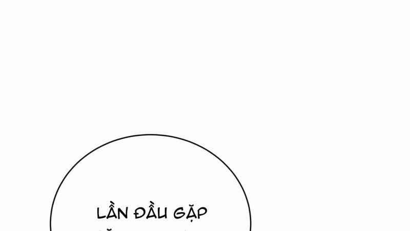 Thời gian giữa Sói và Chó 0 side story 6 trang 183