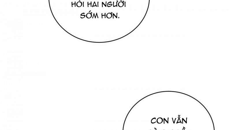 Thời gian giữa Sói và Chó 0 side story 6 trang 191