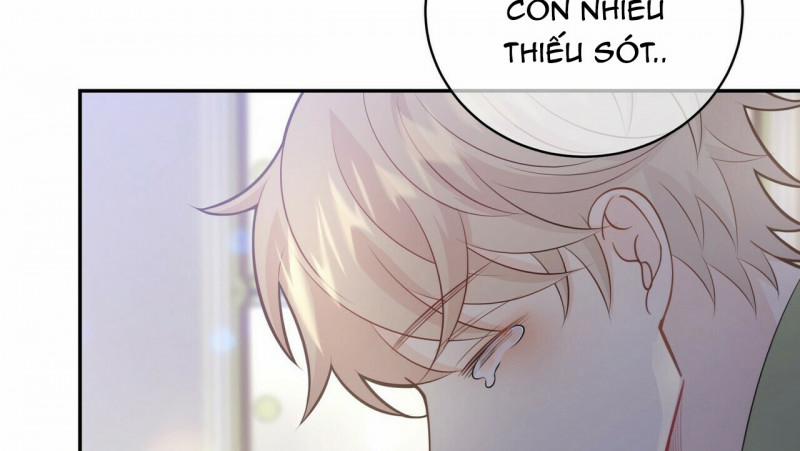 Thời gian giữa Sói và Chó 0 side story 6 trang 192