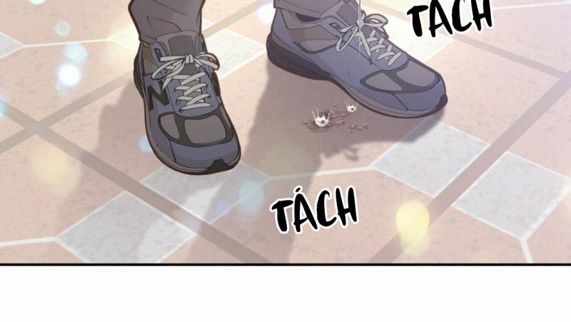 Thời gian giữa Sói và Chó 0 side story 6 trang 195