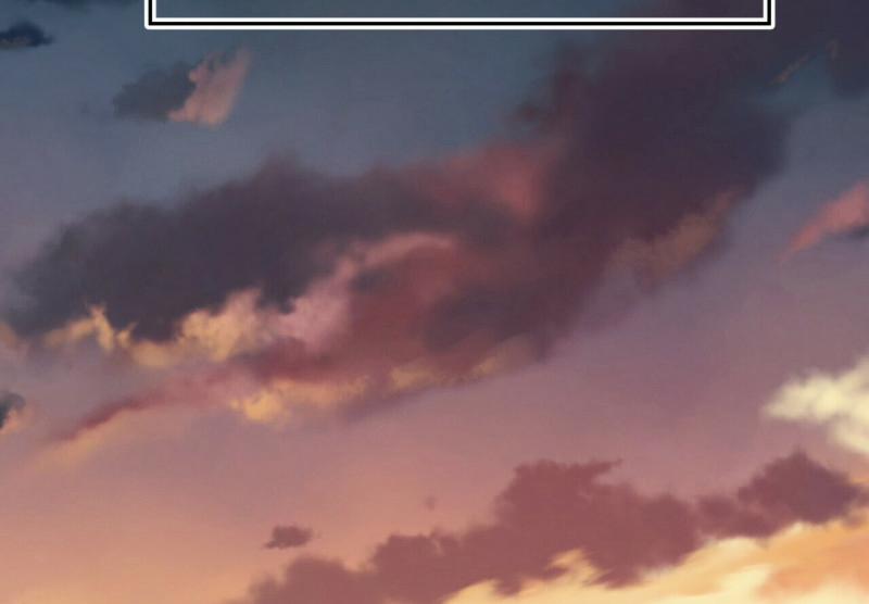 Thời gian giữa Sói và Chó 0 side story 6 trang 2