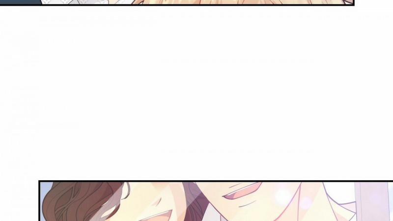 Thời gian giữa Sói và Chó 0 side story 6 trang 201