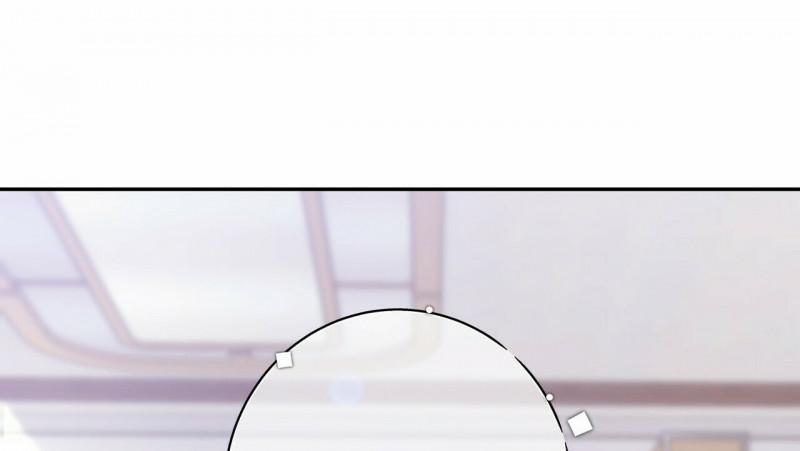 Thời gian giữa Sói và Chó 0 side story 6 trang 204