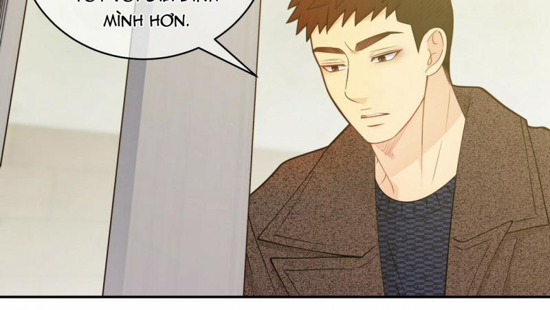 Thời gian giữa Sói và Chó 0 side story 6 trang 28